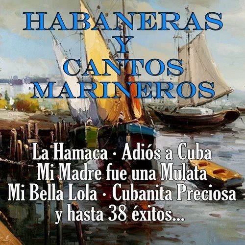 Adiós, Ya Me Voy