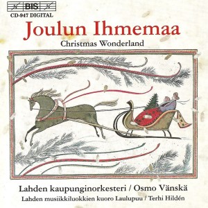Listen to Hosianna, Davids son (Hosanna, Son of David) (arr. K. Aho): Hoosianna (Hosianna) song with lyrics from Pauli Pietilainen