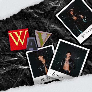 ดาวน์โหลดและฟังเพลง Wav (Explicit) พร้อมเนื้อเพลงจาก .benzo