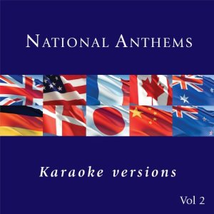 收聽Instrumental的National Anthem Of Wales (Hen Wlad Fy Nhadau)歌詞歌曲