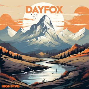 Album High Five oleh DayFox