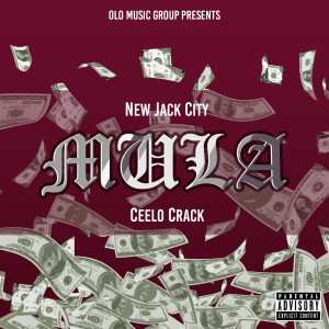 Listen to Mula (Explicit) song with lyrics from New Jack City