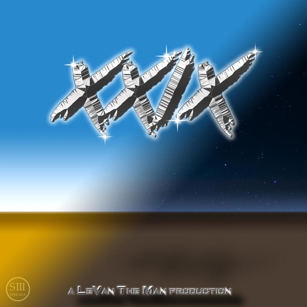 T.A.Y. (Think About You)