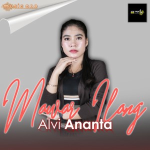 Dengarkan Mawar Ilang lagu dari Alvi Ananta dengan lirik
