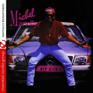 ดาวน์โหลดและฟังเพลง Dola (Remaster) พร้อมเนื้อเพลงจาก Michel "Sweet Micky" Martelly