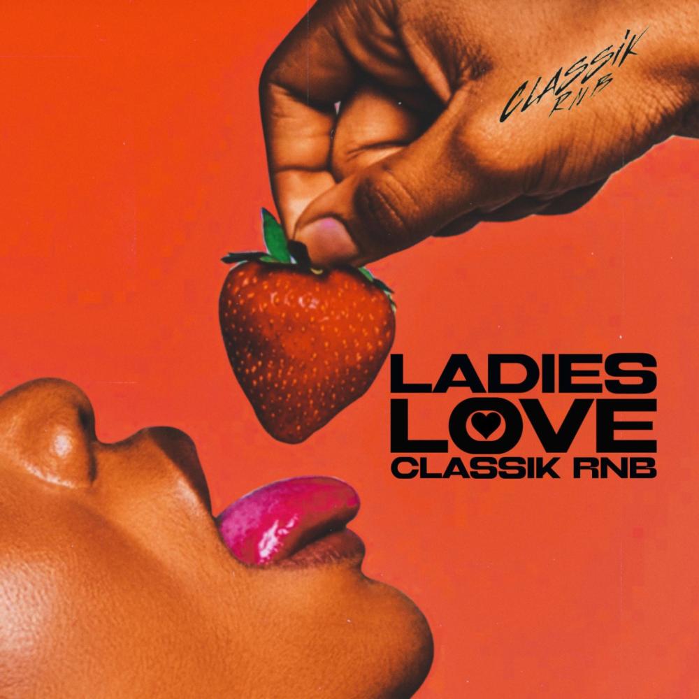 Splash (feat. Chalie Boy & Davon Deniro) (Radio Edit)