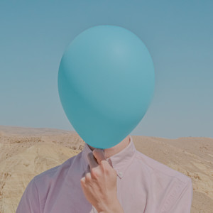 Listen to תאהבי אותי, תהרגי אותי song with lyrics from שחר יוסף