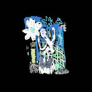 Album Lost in Time from ODDstatus