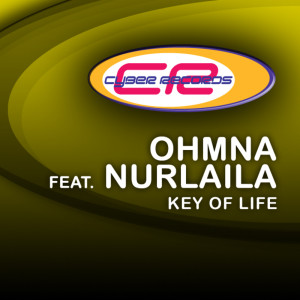 收聽Ohmna的Key Of Life (MaRLo Remix)歌詞歌曲