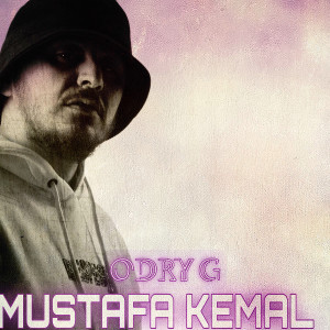 Odry G的专辑Mustafa Kemal