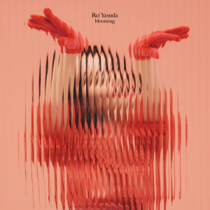 ดาวน์โหลดและฟังเพลง blooming (TV Size Version) พร้อมเนื้อเพลงจาก Rei Yasuda