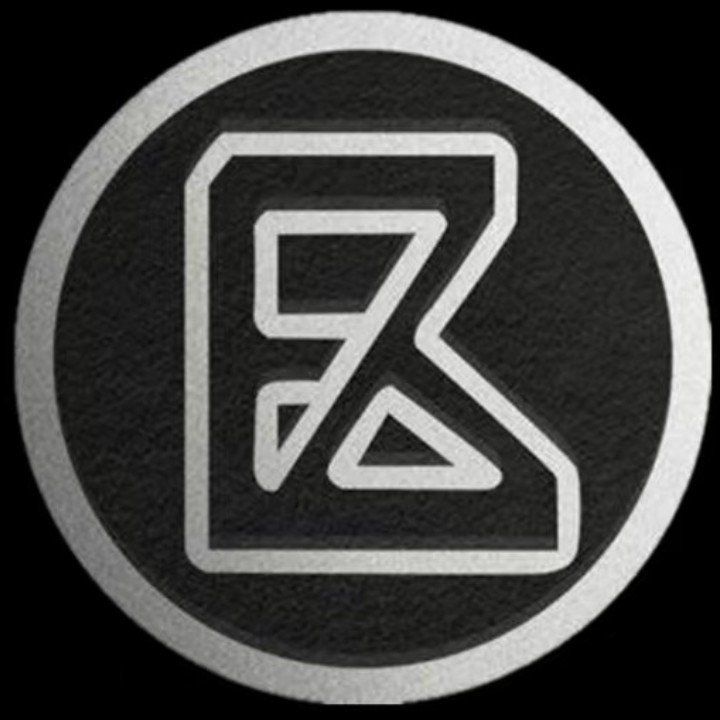 Forez