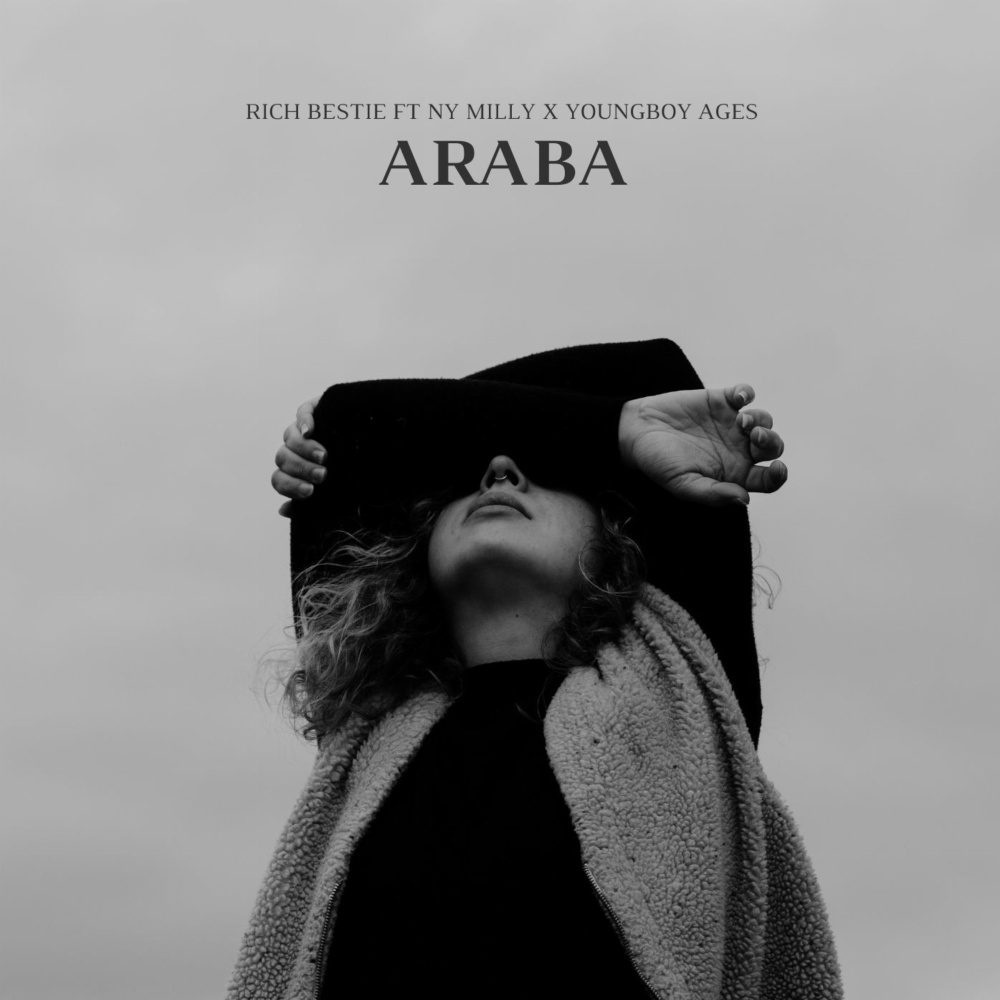 Araba