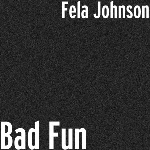 Dengarkan Surrender lagu dari Fela Johnson dengan lirik
