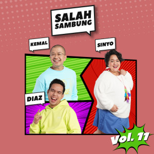 Dengarkan Ahmad Gak Paham Bahasa Jepang lagu dari Group Star dengan lirik