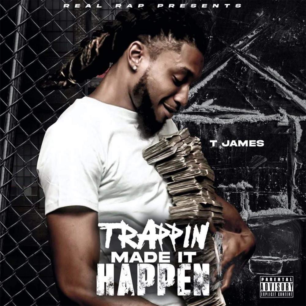 They Kno (feat. Dinero) (Explicit)