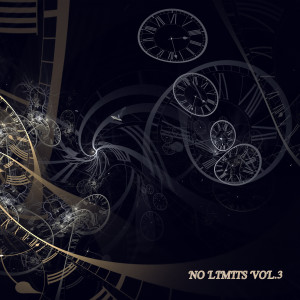 No Limits, Vol. 3 dari Various