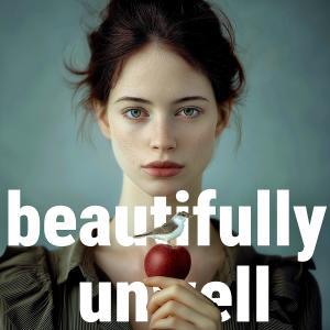 Fable的專輯Beautifully Unwell