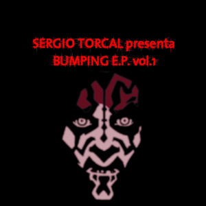 ดาวน์โหลดและฟังเพลง Power Up พร้อมเนื้อเพลงจาก Sergio Torcal