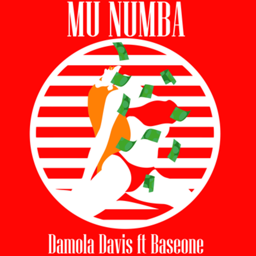 Mu Numba (Explicit)