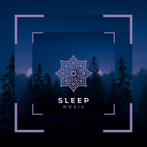 Dengarkan lagu The Ambient Song nyanyian Yoga Muziek dengan lirik