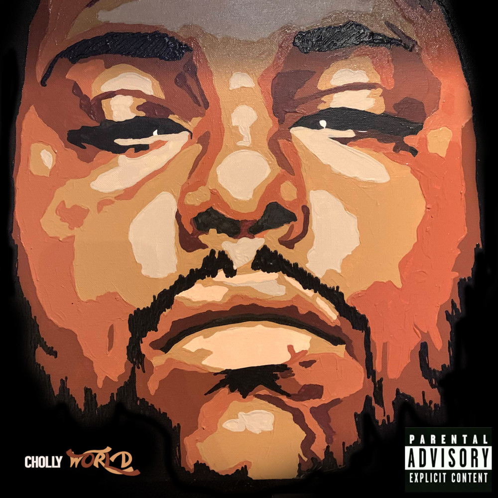 Fuck Everybody (Explicit)