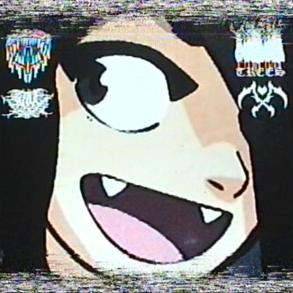 LostSilver (Explicit)