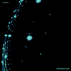 收聽Roland De Saint的Body Shape歌詞歌曲