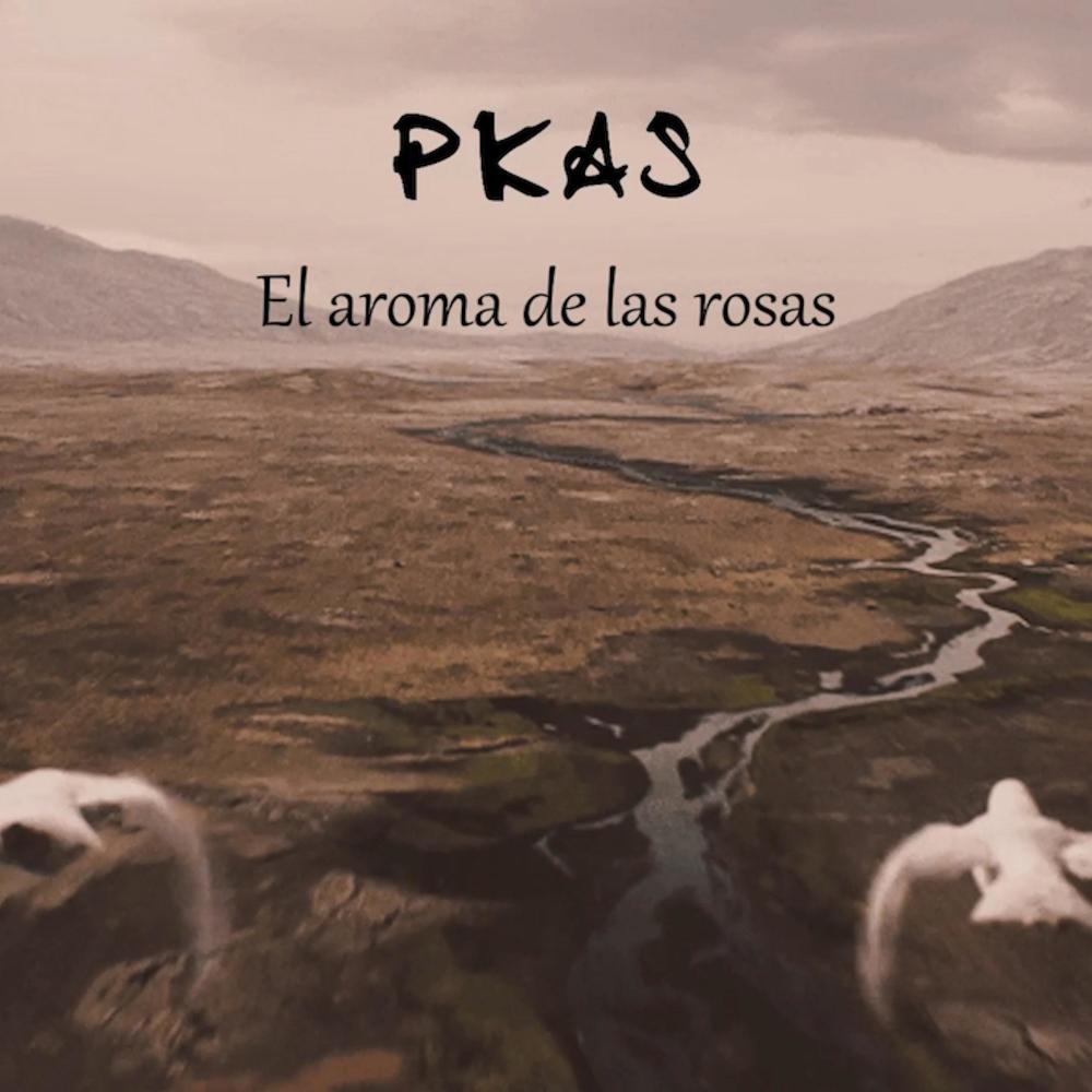 El aroma de las rosas (feat. Family West & Musgo One) (Explicit)