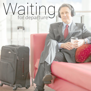 ดาวน์โหลดและฟังเพลง Feather Bed พร้อมเนื้อเพลงจาก Benoit Corboz