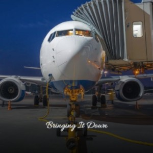 Listen to Better Day (Vocal Mix) song with lyrics from Tropcial Deep