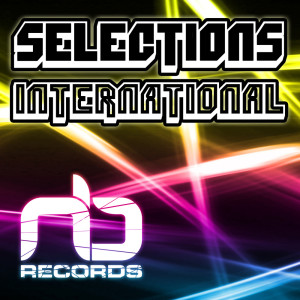 ดาวน์โหลดและฟังเพลง Filo พร้อมเนื้อเพลงจาก Toni SamBataro