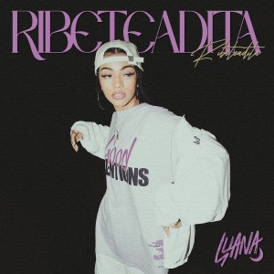 收聽Luana的Ribeteadita歌詞歌曲