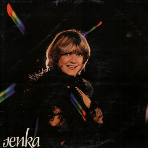 Listen to Pevačica song with lyrics from Senka Veletanlić