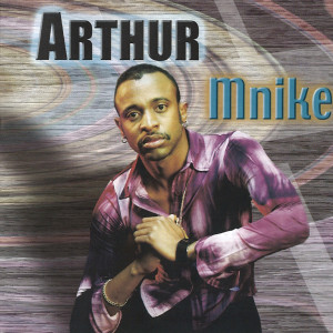 ดาวน์โหลดและฟังเพลง Friday พร้อมเนื้อเพลงจาก arthur（日本）