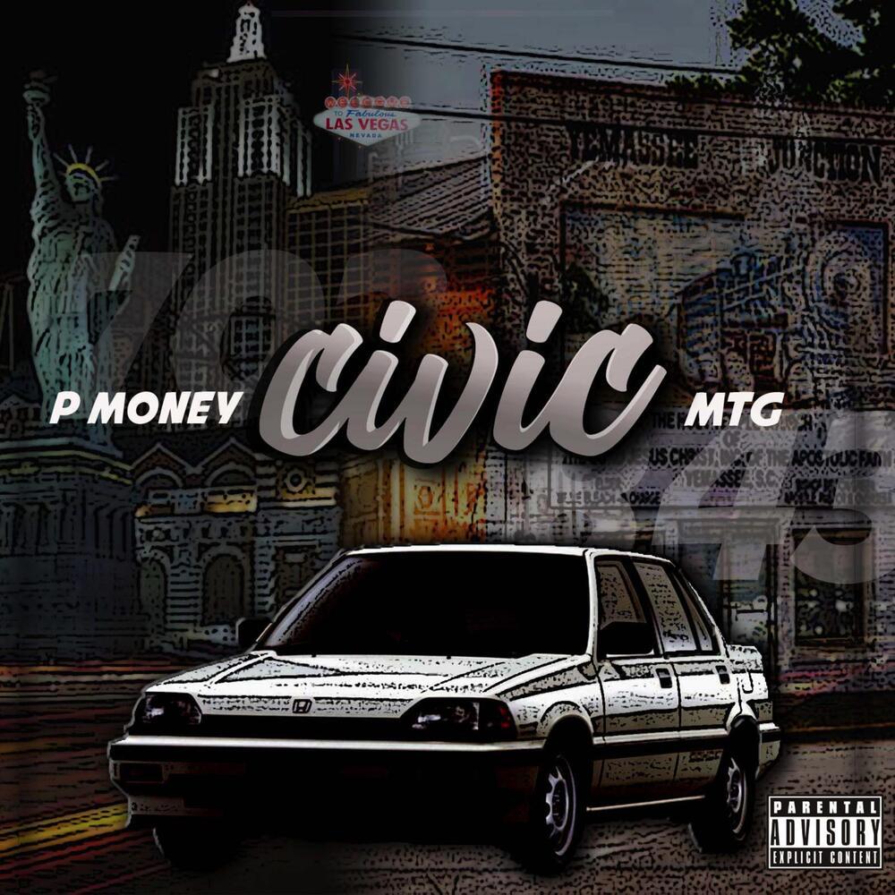 Civic (Explicit)