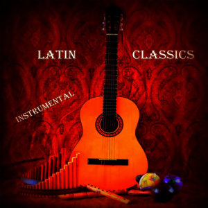 ดาวน์โหลดและฟังเพลง La Novia พร้อมเนื้อเพลงจาก Eddie Hadner