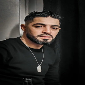 Listen to Bant Charef song with lyrics from Cheb Halim
