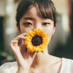 ดาวน์โหลดและฟังเพลง 스케치북 พร้อมเนื้อเพลงจาก 박신영