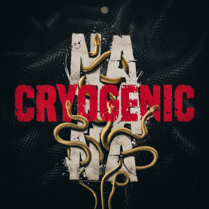 ดาวน์โหลดและฟังเพลง Na Na Na พร้อมเนื้อเพลงจาก Cryogenic