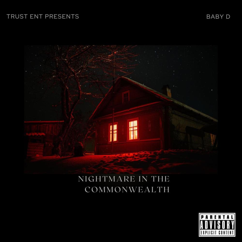 Old Hundreds (feat. Big Zoo) (Explicit)