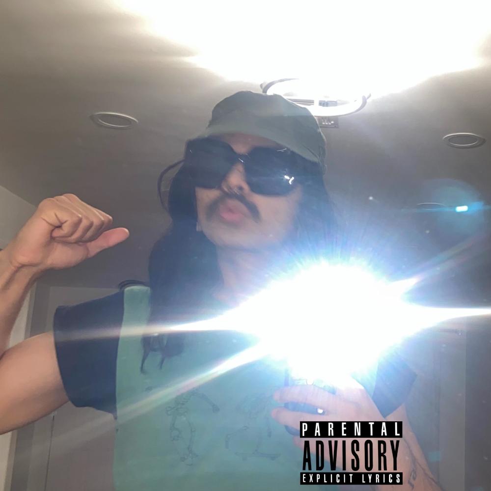 shoppin’ on my iphone (Explicit)