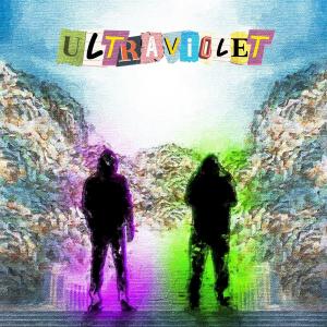 ดาวน์โหลดและฟังเพลง Mauvais (feat. BEELZEBUB) (Explicit) พร้อมเนื้อเพลงจาก Kema