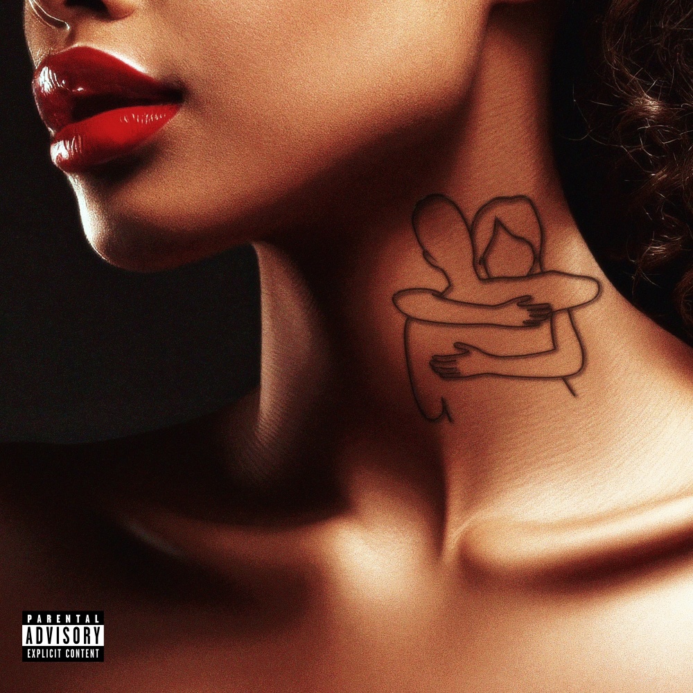 Thoat Hug (Explicit)