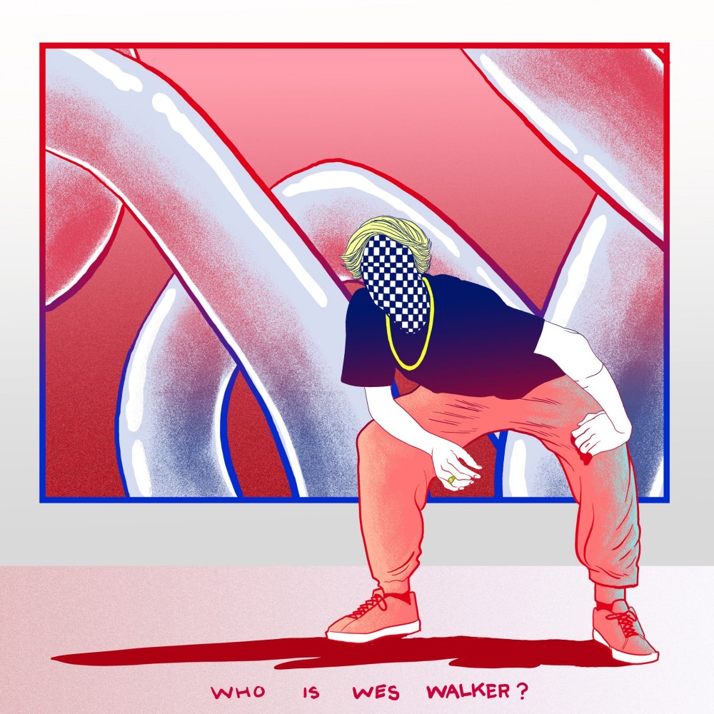 Damage (Explicit)