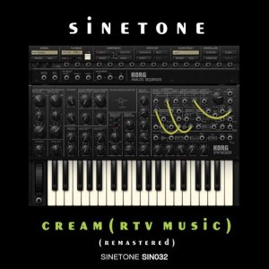 ดาวน์โหลดและฟังเพลง Love New Style พร้อมเนื้อเพลงจาก Sinetone