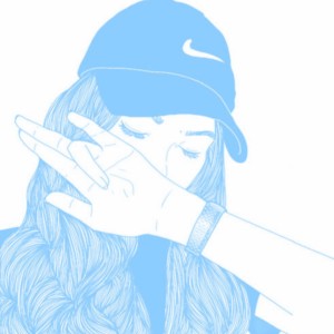 default album img