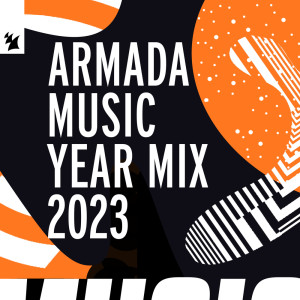 ดาวน์โหลดและฟังเพลง Disappear (Andrea Oliva Remix) พร้อมเนื้อเพลงจาก Themba