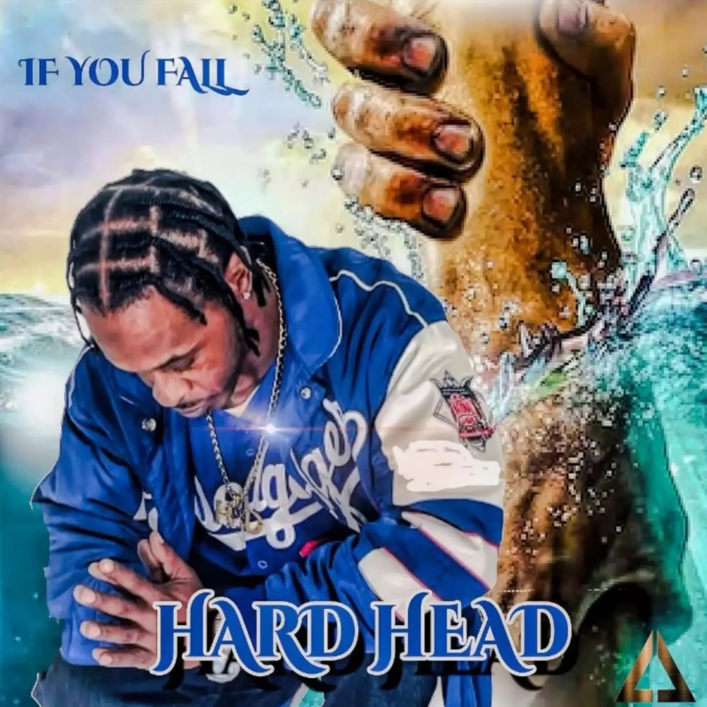If You Fall