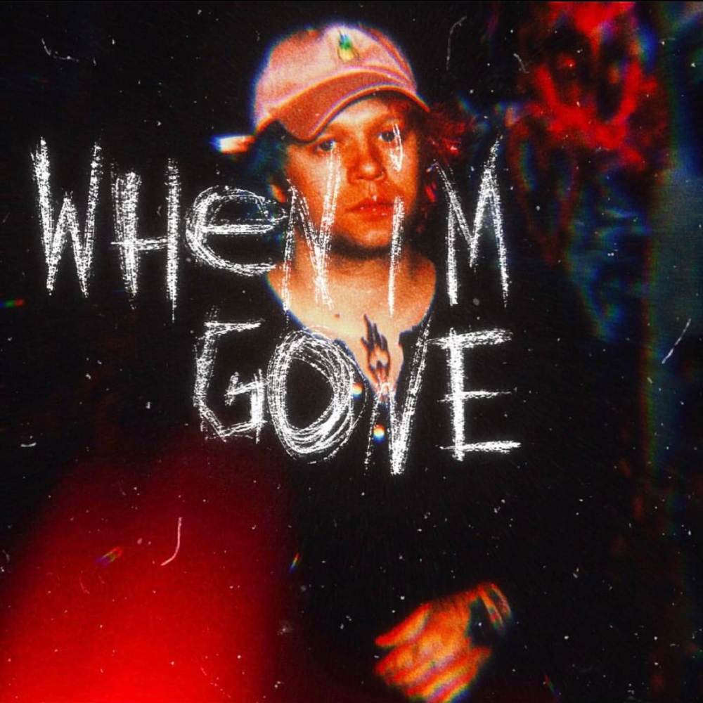 No, I'm sorry (Explicit)